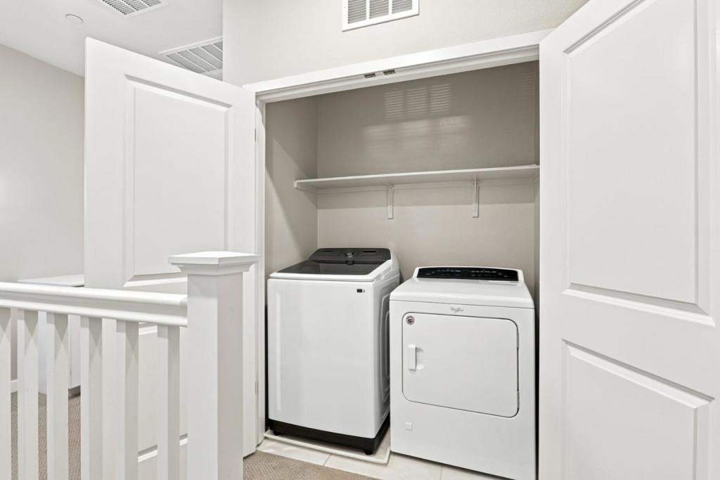 6583 Vision Court Property Photo 28