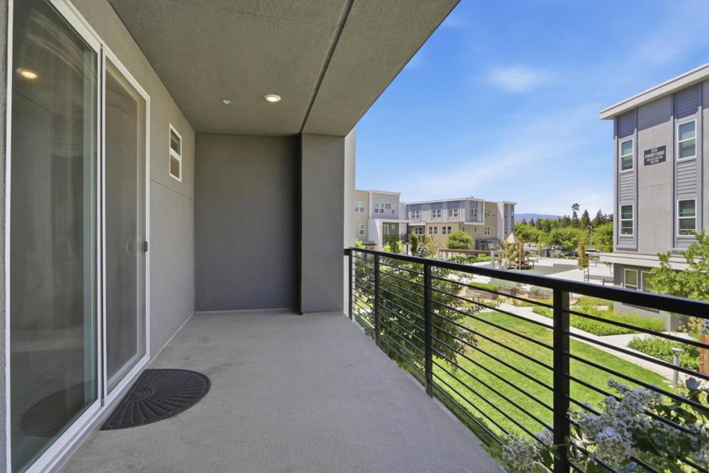 6583 Vision Court Property Photo 32