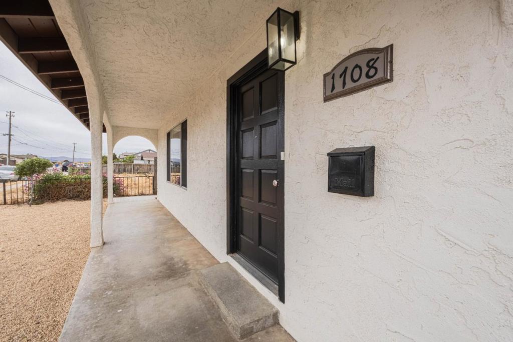 1708 Vosti Avenue Property Photo 3