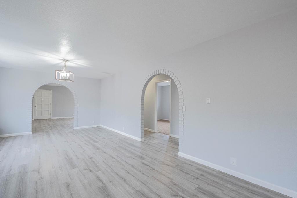 1708 Vosti Avenue Property Photo 9