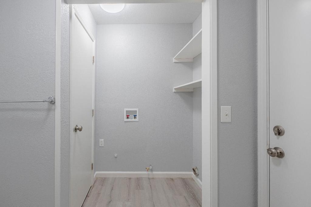 1708 Vosti Avenue Property Photo 14