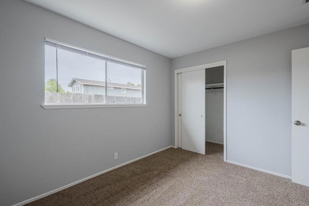 1708 Vosti Avenue Property Photo 16