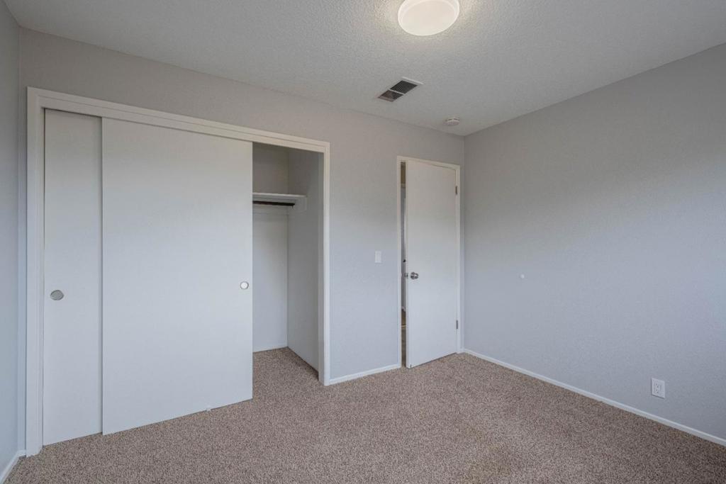 1708 Vosti Avenue Property Photo 17