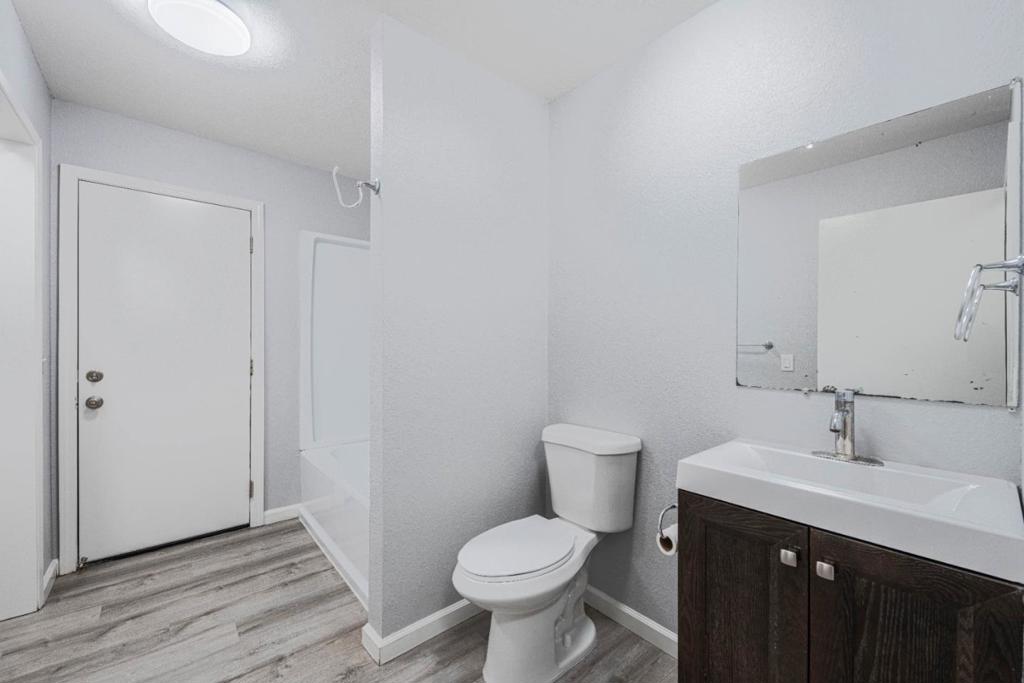 1708 Vosti Avenue Property Photo 18