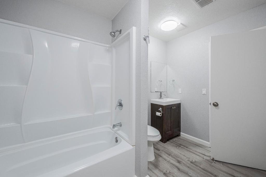 1708 Vosti Avenue Property Photo 19