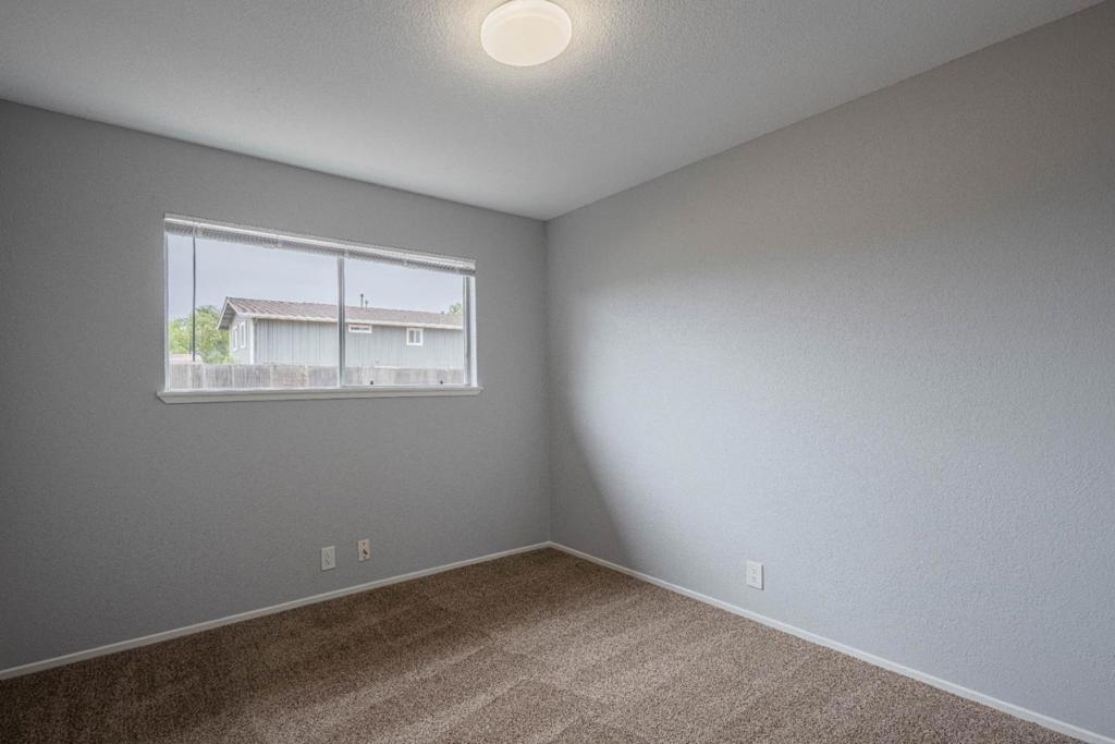 1708 Vosti Avenue Property Photo 20