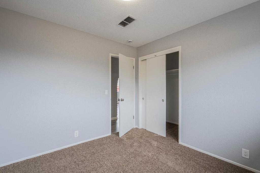 1708 Vosti Avenue Property Photo 21