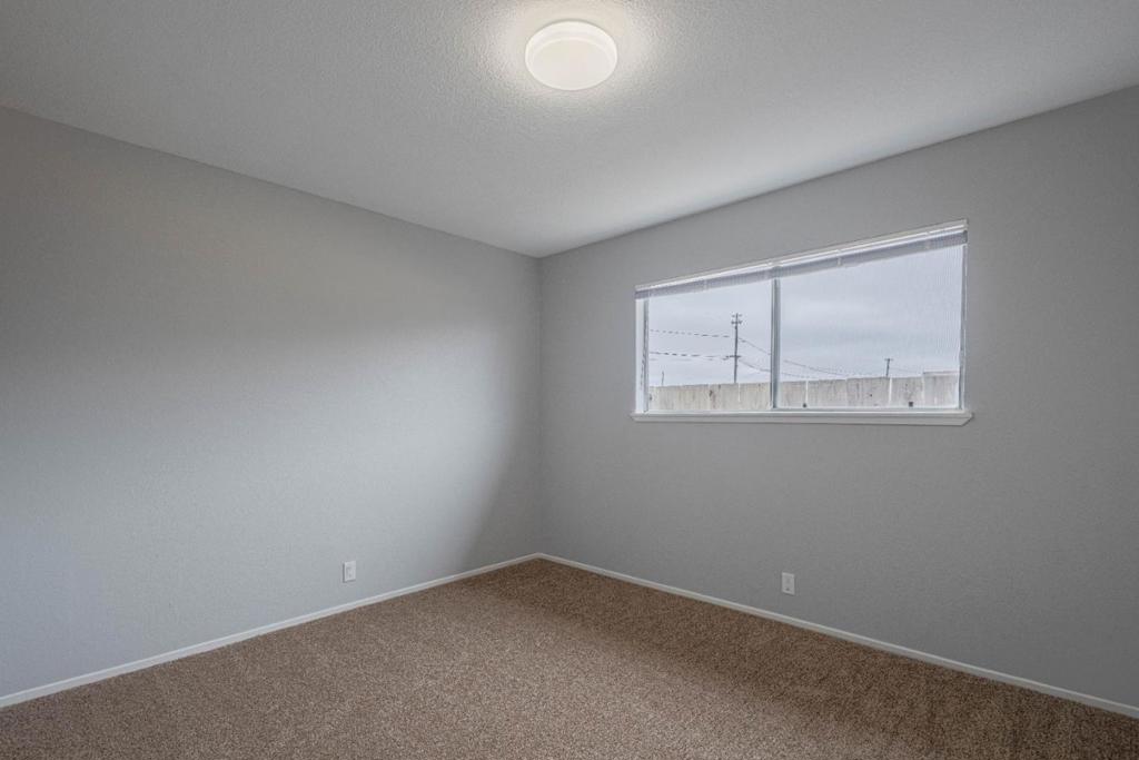 1708 Vosti Avenue Property Photo 22