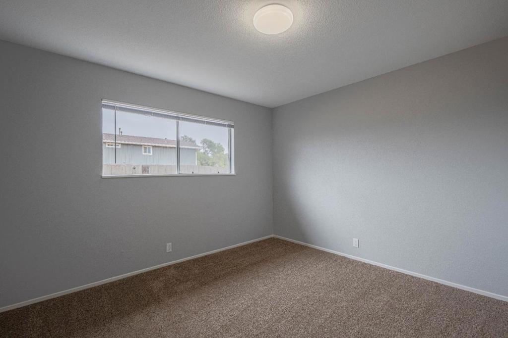 1708 Vosti Avenue Property Photo 23