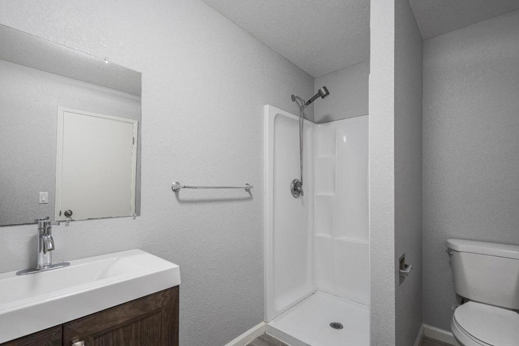 1708 Vosti Avenue Property Photo 25