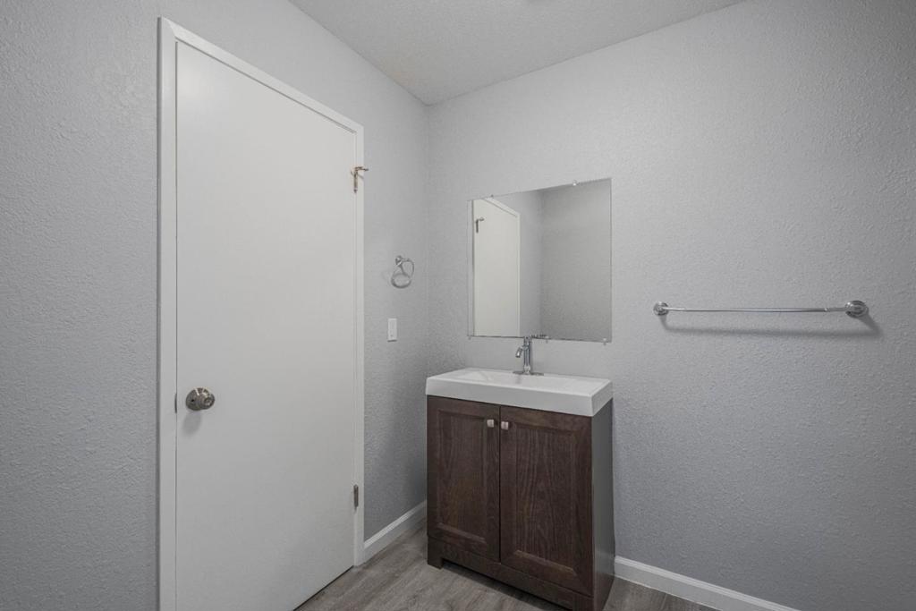 1708 Vosti Avenue Property Photo 26