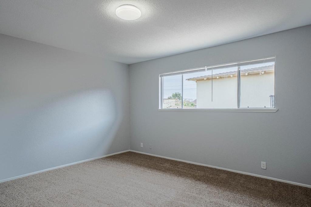1708 Vosti Avenue Property Photo 27