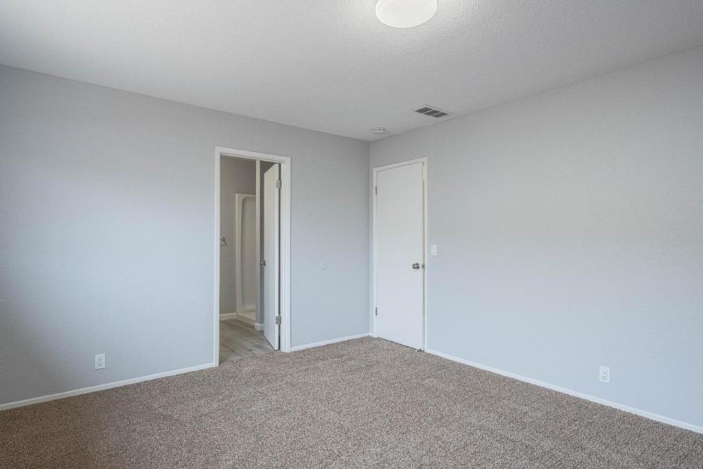1708 Vosti Avenue Property Photo 28