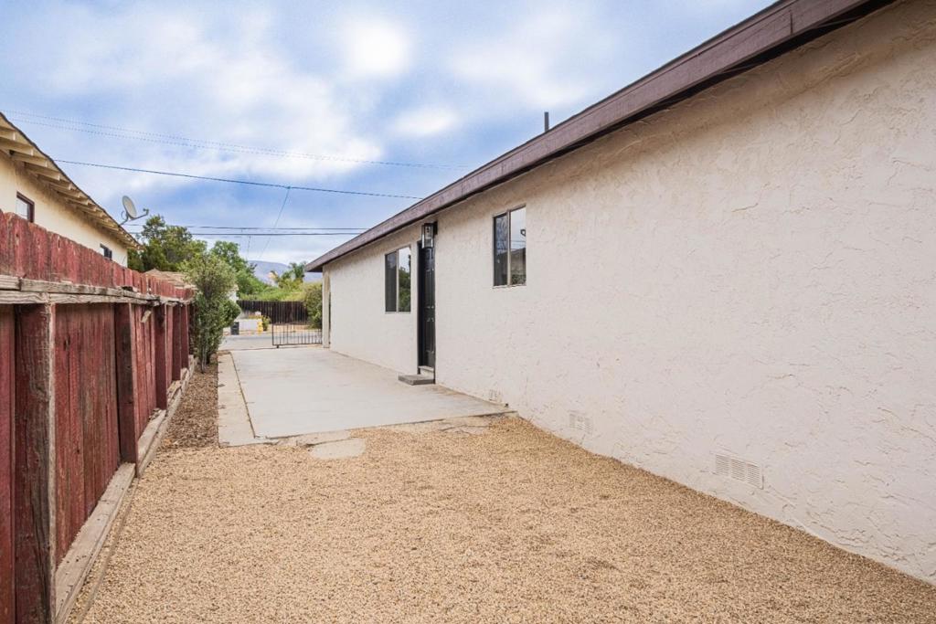 1708 Vosti Avenue Property Photo 30