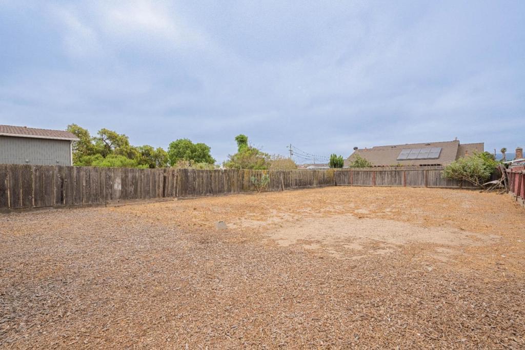 1708 Vosti Avenue Property Photo 31