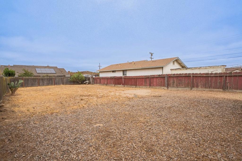 1708 Vosti Avenue Property Photo 32