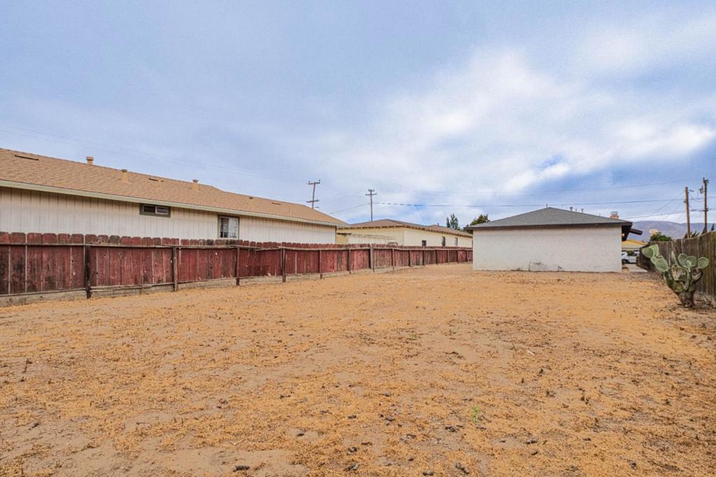 1708 Vosti Avenue Property Photo 33