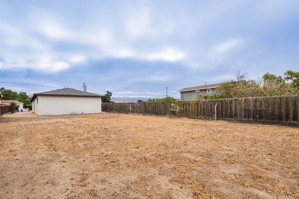 1708 Vosti Avenue Property Photo 34