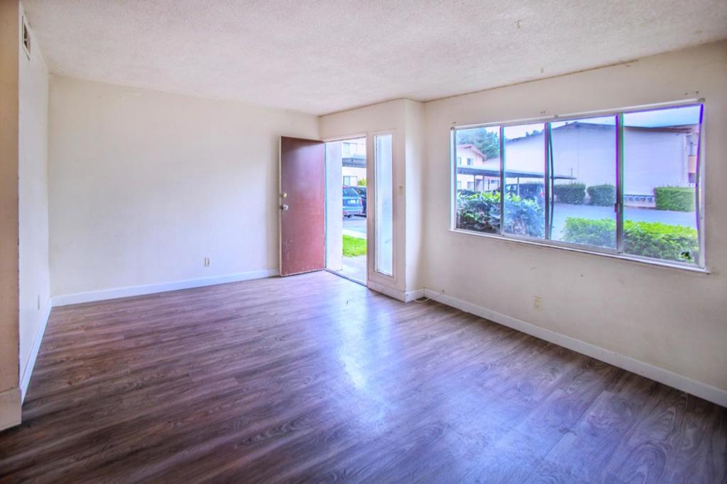 3066 Willow Pass Road Property Photo 25