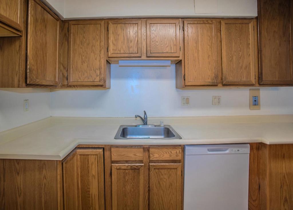 3066 Willow Pass Road Property Photo 26