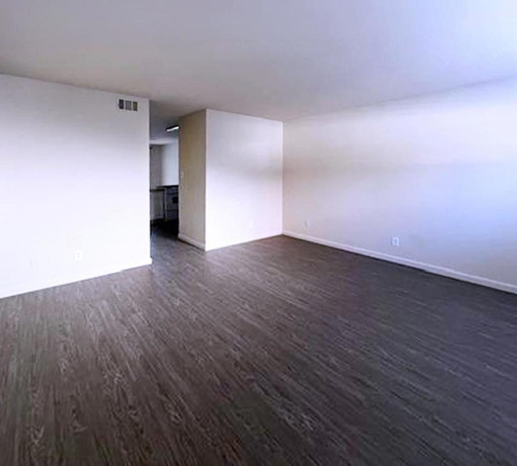 3066 Willow Pass Road Property Photo 28