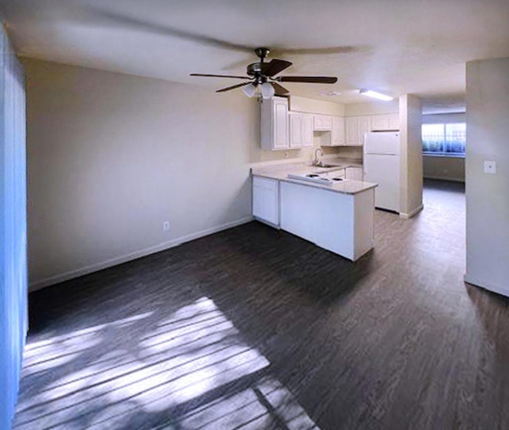 3066 Willow Pass Road Property Photo 29