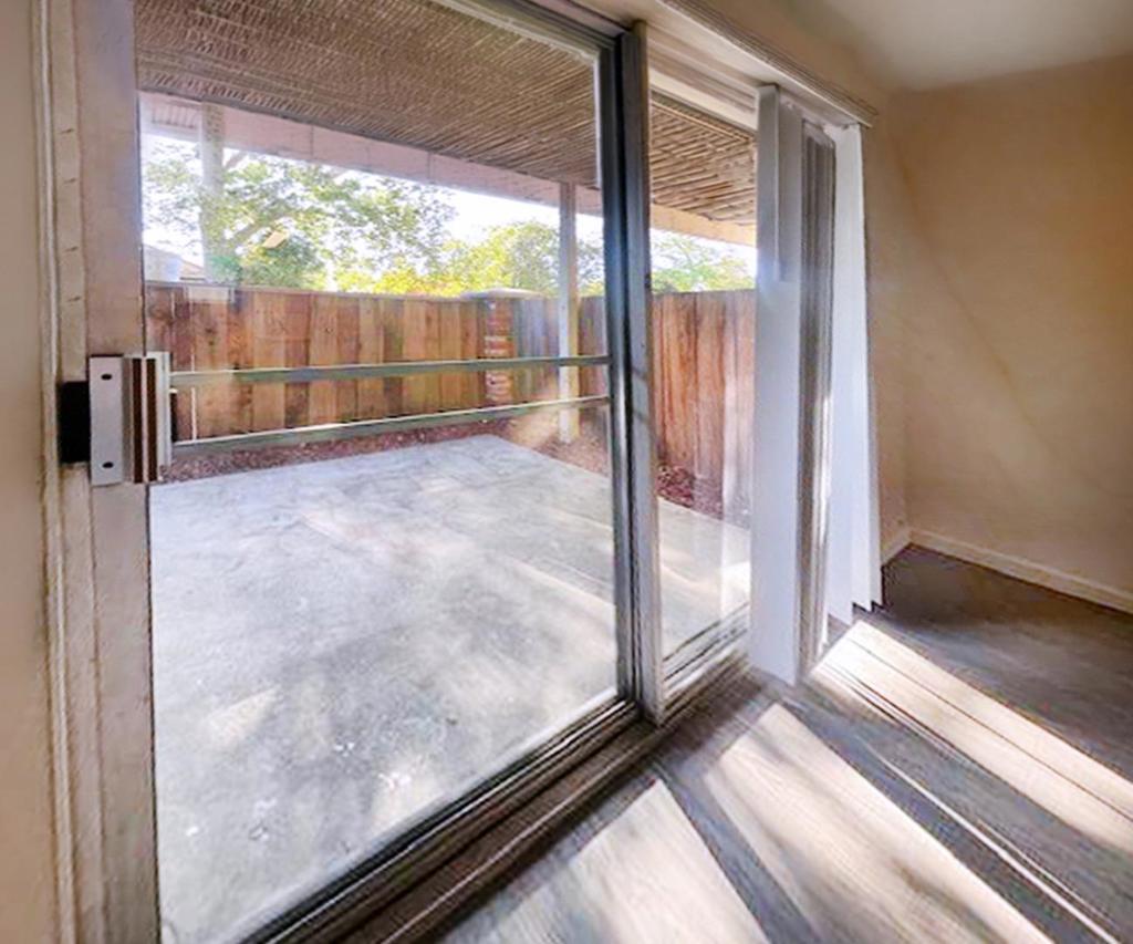 3066 Willow Pass Road Property Photo 31