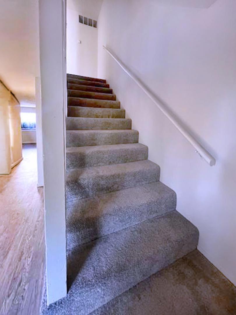3066 Willow Pass Road Property Photo 32