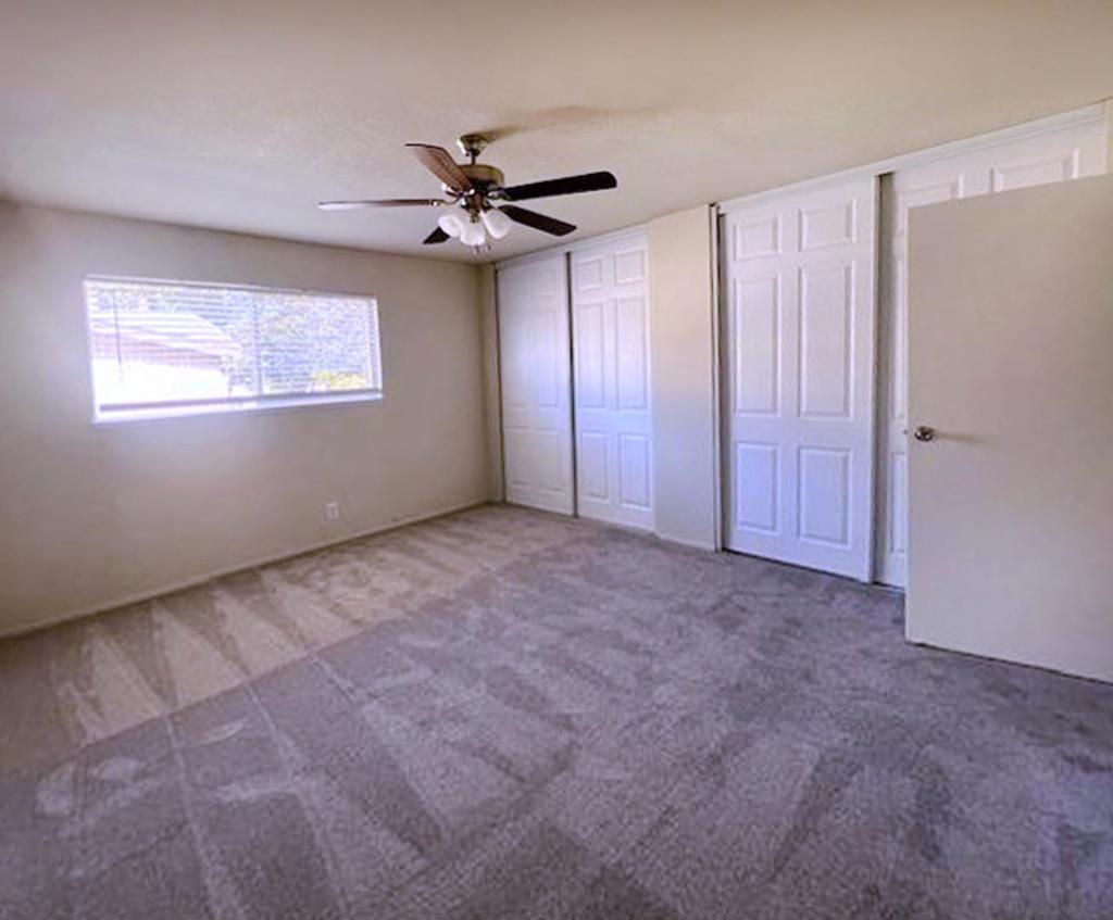 3066 Willow Pass Road Property Photo 33
