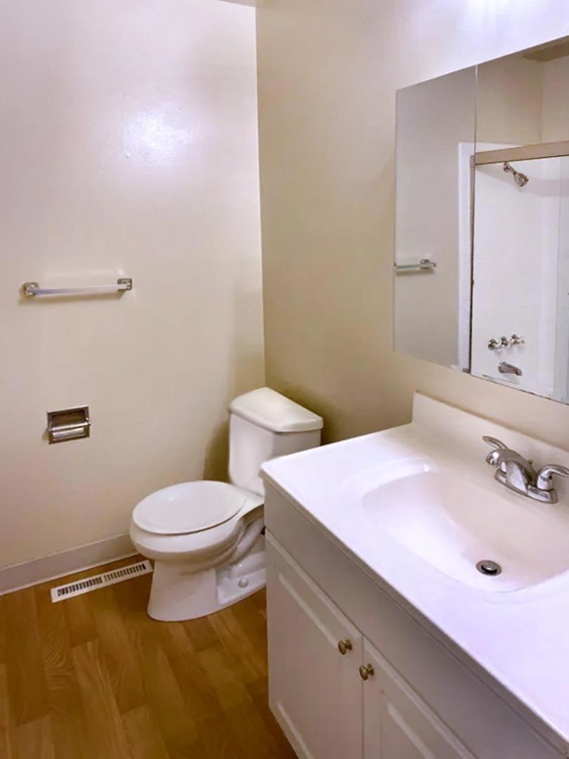 3066 Willow Pass Road Property Photo 37