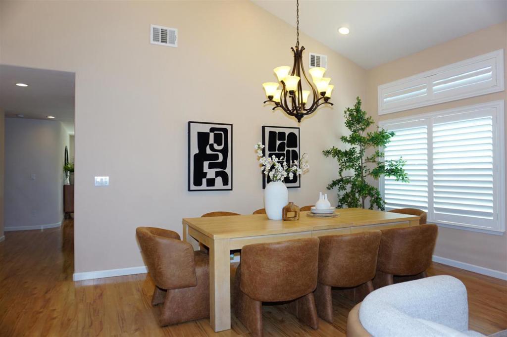 1432 Stone Creek Drive Property Photo 8