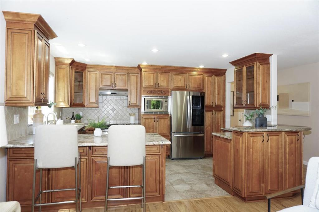 1432 Stone Creek Drive Property Photo 11