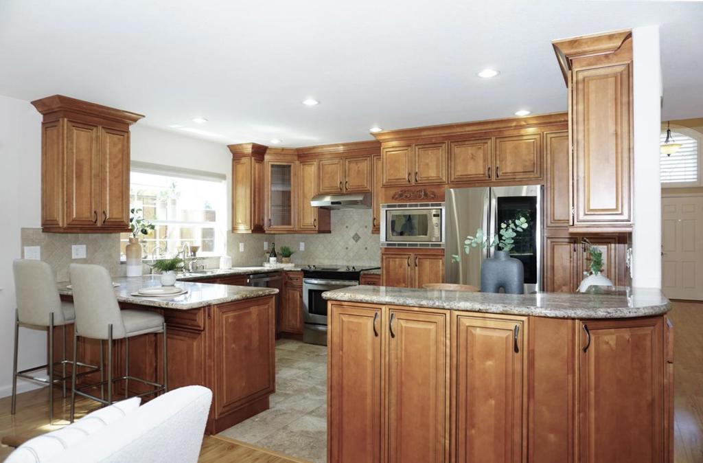 1432 Stone Creek Drive Property Photo 12