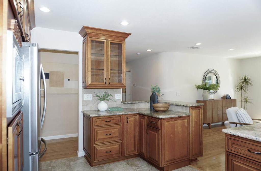 1432 Stone Creek Drive Property Photo 14