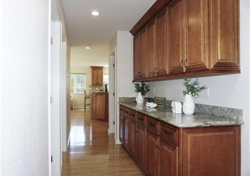 1432 Stone Creek Drive Property Photo 20