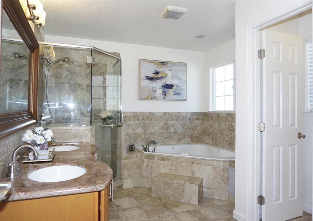 1432 Stone Creek Drive Property Photo 21