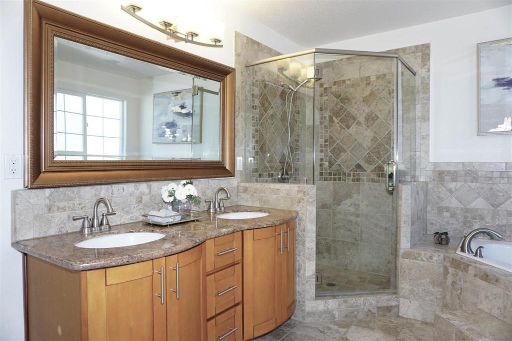 1432 Stone Creek Drive Property Photo 22