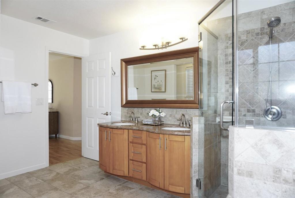 1432 Stone Creek Drive Property Photo 24