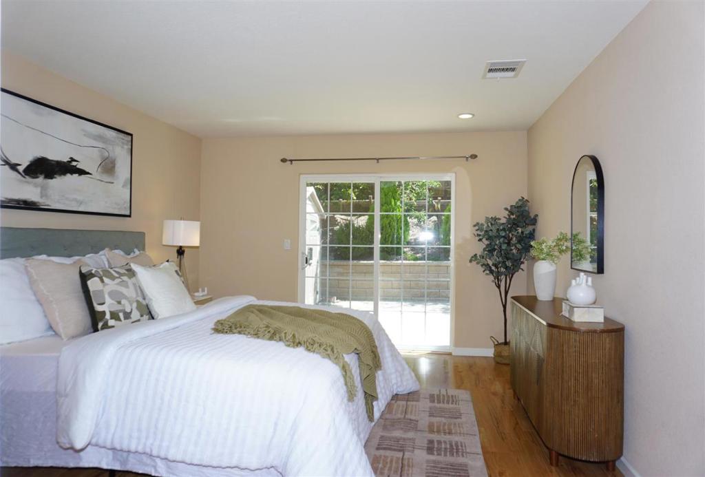 1432 Stone Creek Drive Property Photo 27