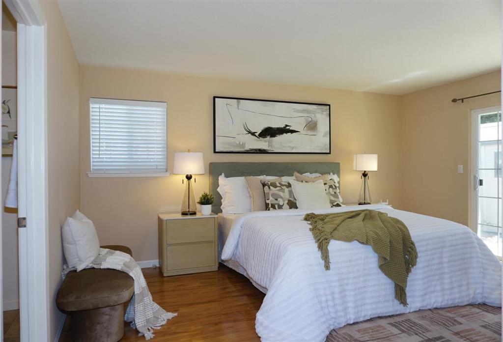 1432 Stone Creek Drive Property Photo 28