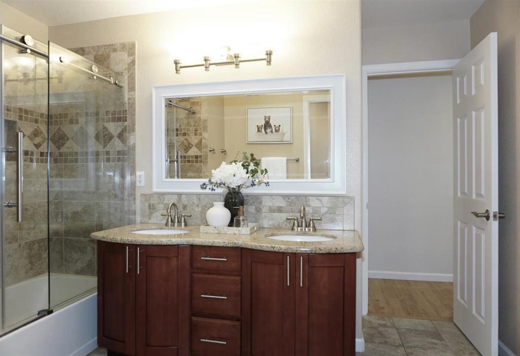 1432 Stone Creek Drive Property Photo 30