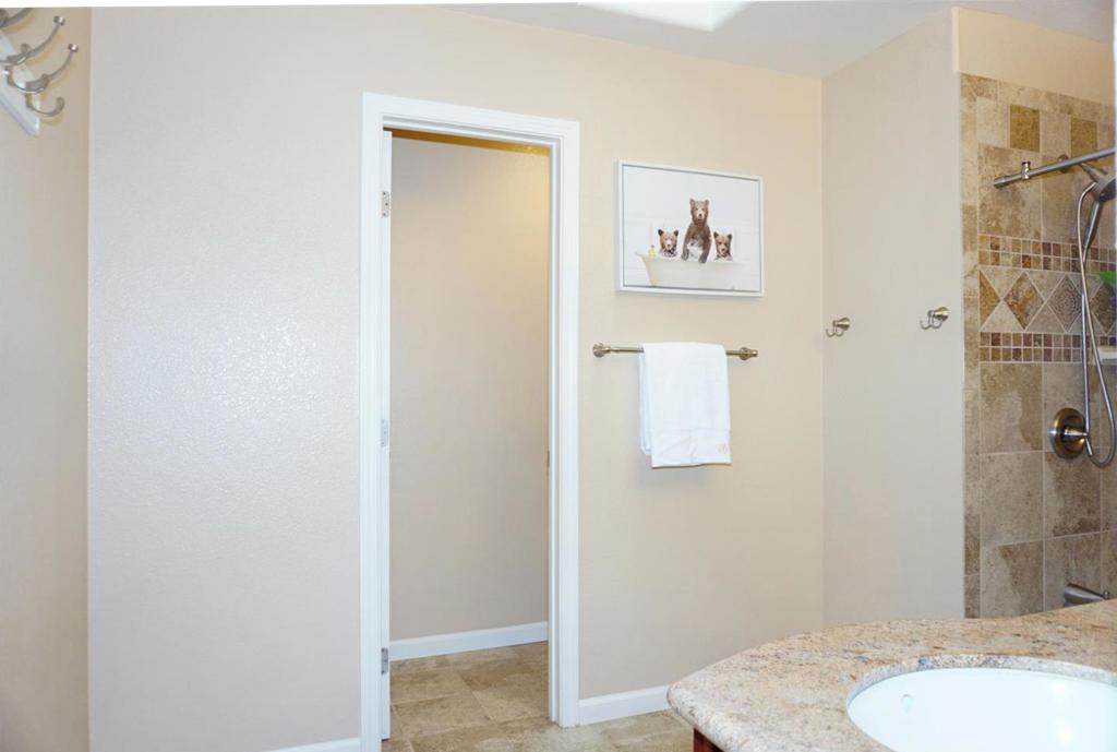 1432 Stone Creek Drive Property Photo 31