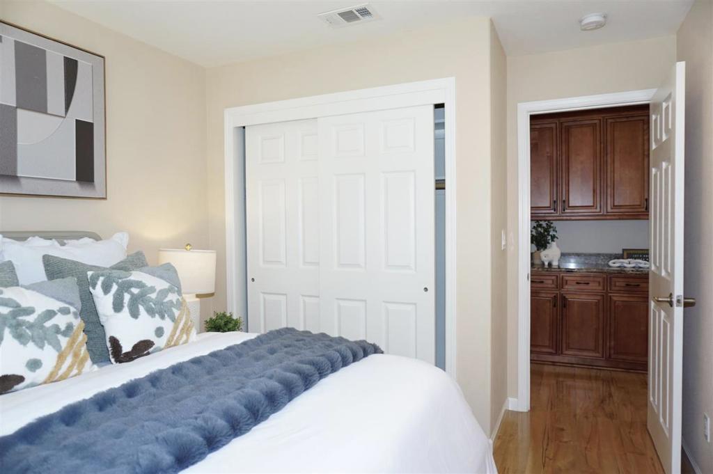 1432 Stone Creek Drive Property Photo 34