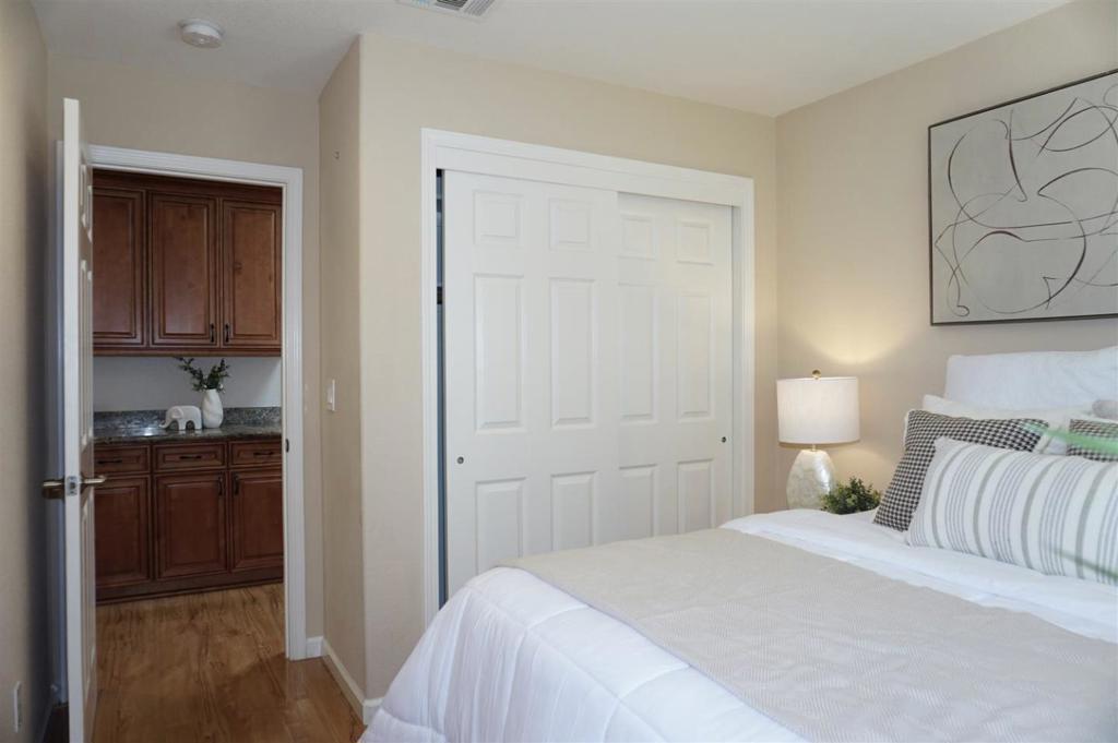 1432 Stone Creek Drive Property Photo 35