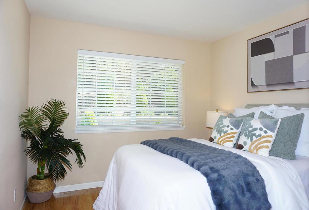 1432 Stone Creek Drive Property Photo 36