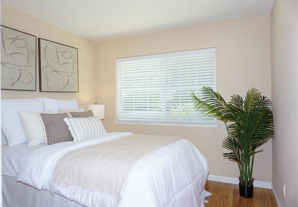 1432 Stone Creek Drive Property Photo 37