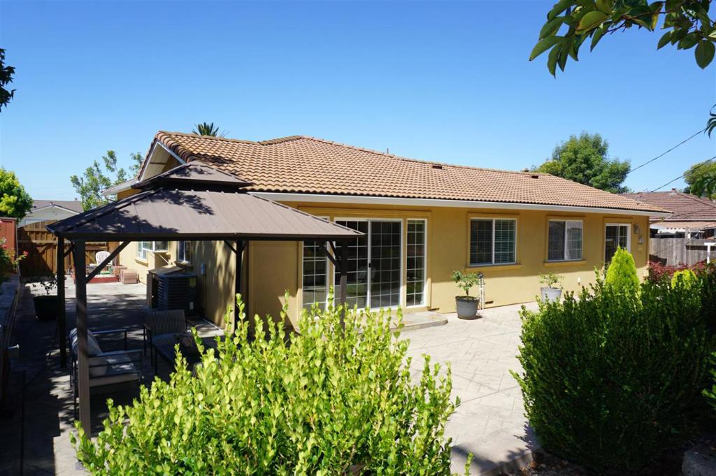 1432 Stone Creek Drive Property Photo 44