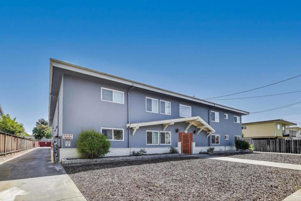 524 Buena Vista Avenue Property Photo 3
