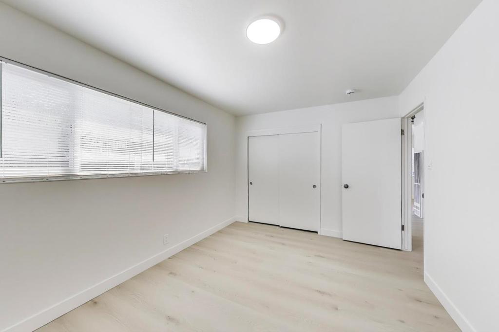 524 Buena Vista Avenue Property Photo 8