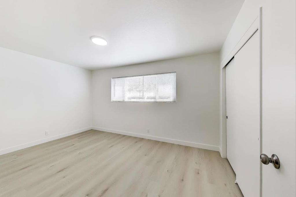 524 Buena Vista Avenue Property Photo 10